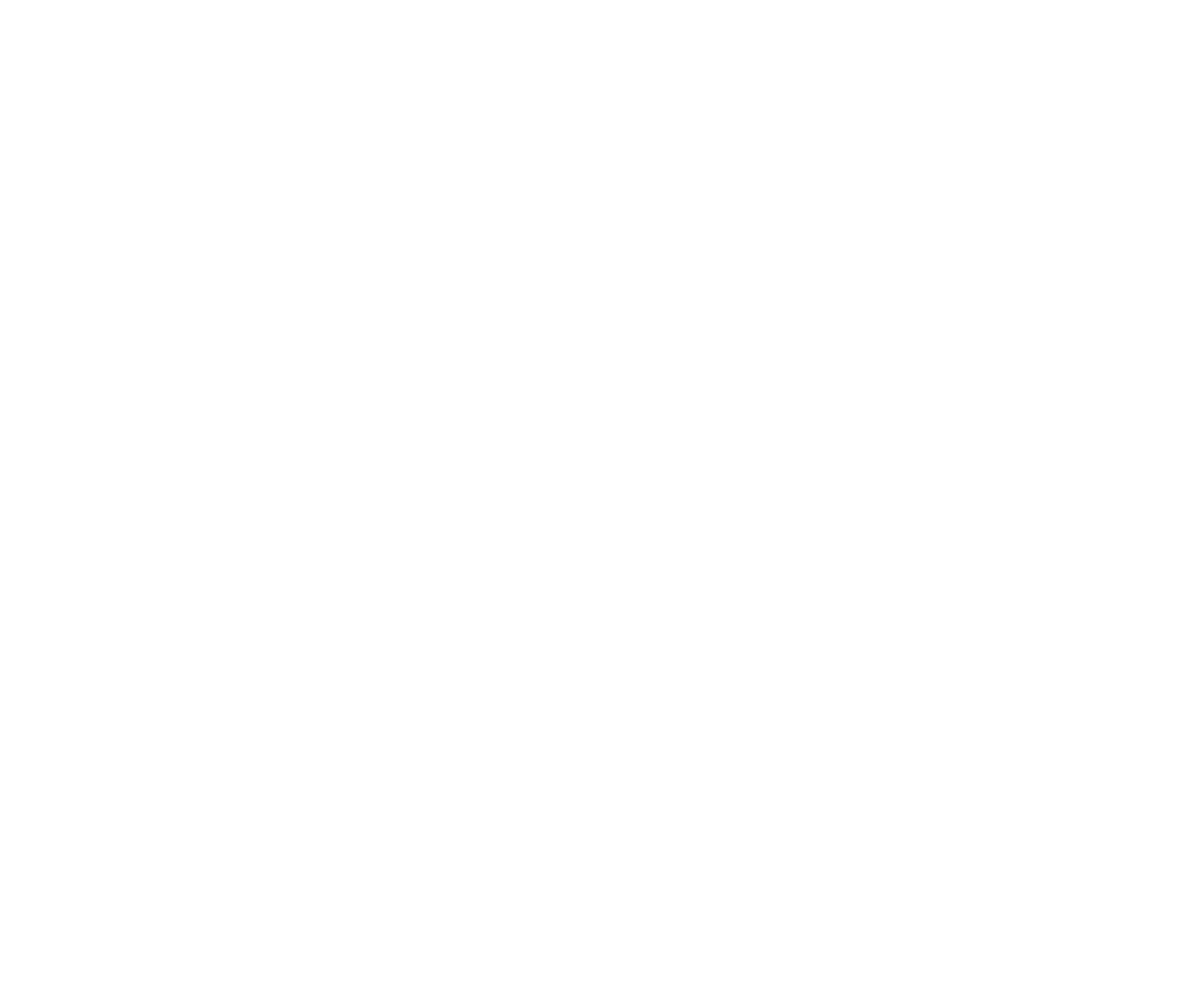 RealQuant logo